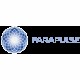 Farapulse,inc